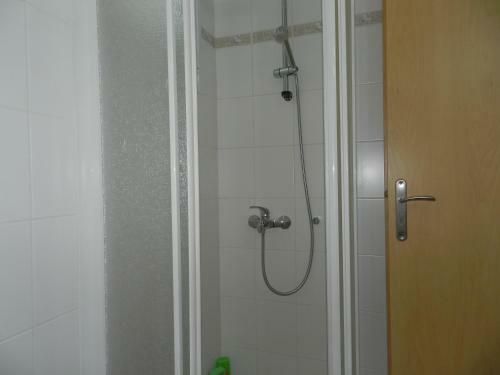 Apartamento Stavento