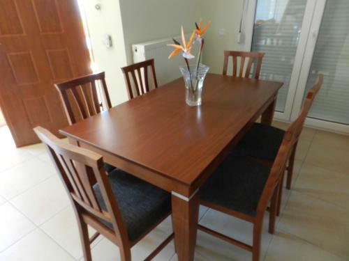Apartamento Stavento
