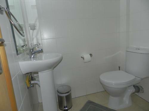 Apartamento Stavento