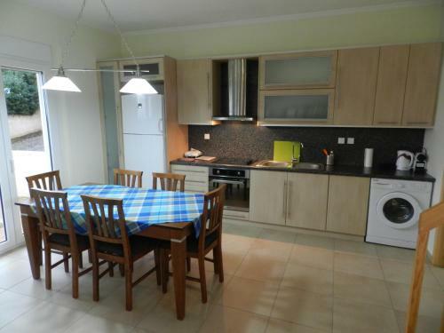 Apartamento Stavento