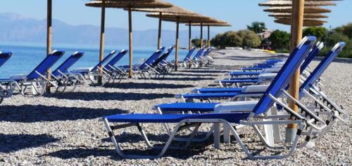 Apartamento Stavento