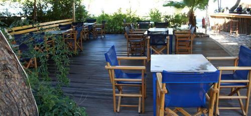 Apartamento Stavento