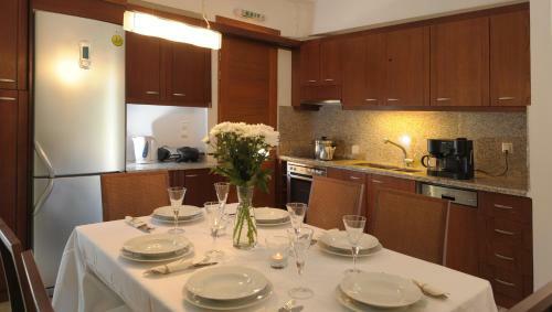 Manolioudis Villas