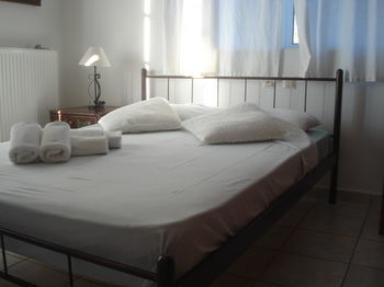 Apartamento Villa Georgina