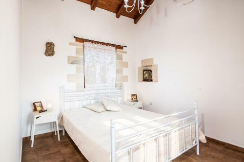 Villa Eleonas
