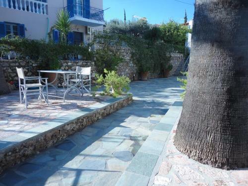 Apartamento 7 Islands