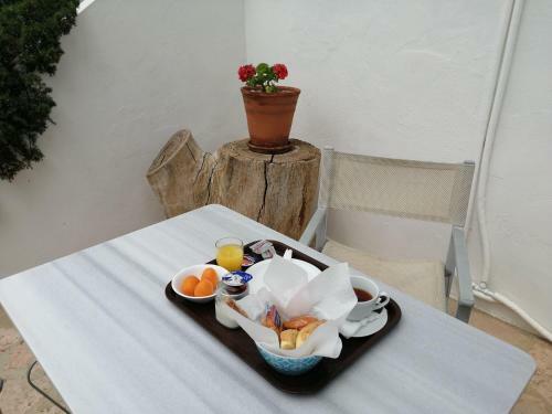 Apartamento 7 Islands