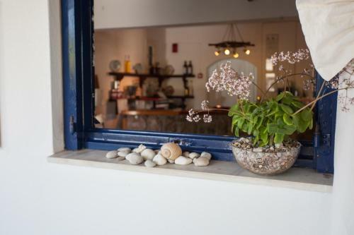 Apartamento 7 Islands