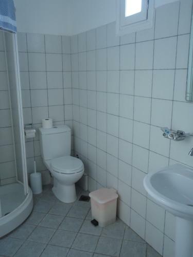 Apartamento 7 Islands