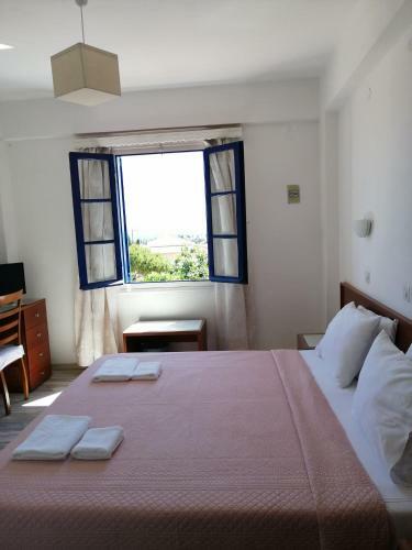 Apartamento 7 Islands