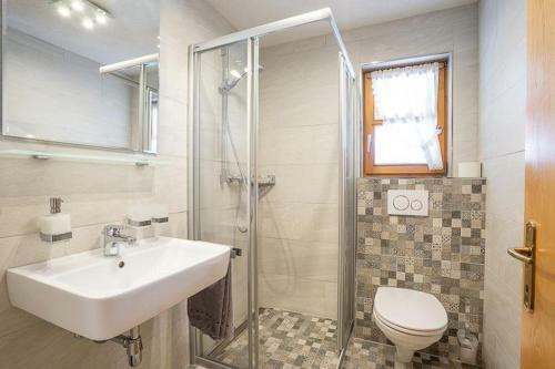 Hostal Landhaus Rudigier