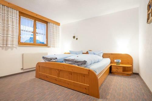 Hostal Landhaus Rudigier