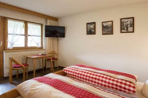 Hostal Landhaus Rudigier