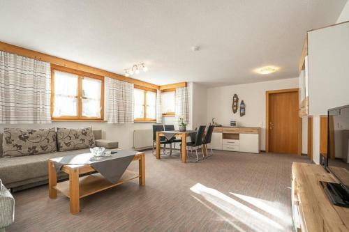Hostal Landhaus Rudigier
