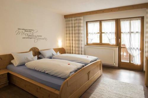 Hostal Landhaus Rudigier