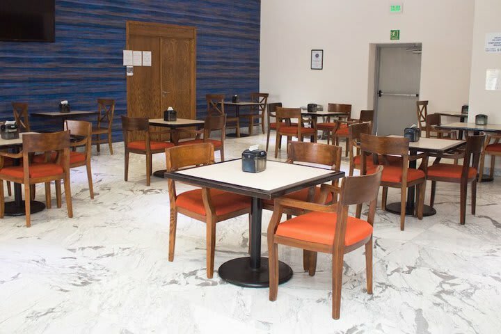 Hotel Holiday Inn Express Guaymas