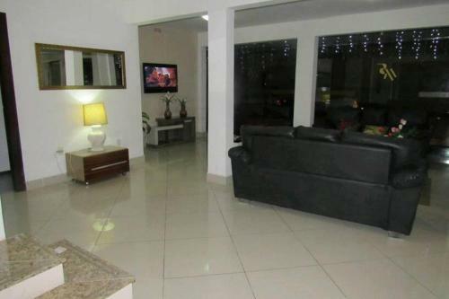 Hotel Camboriu San Remo