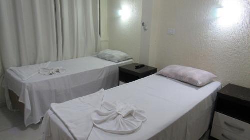 Hotel Camboriu San Remo