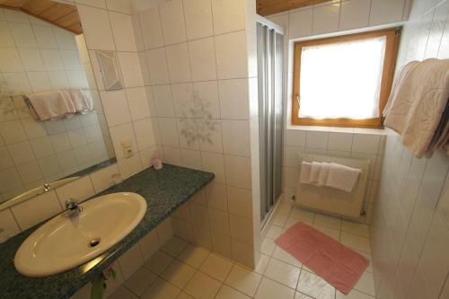 Apartamento Appartement Top Tirol