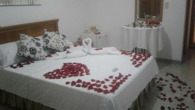Hotel Sevilla Plaza