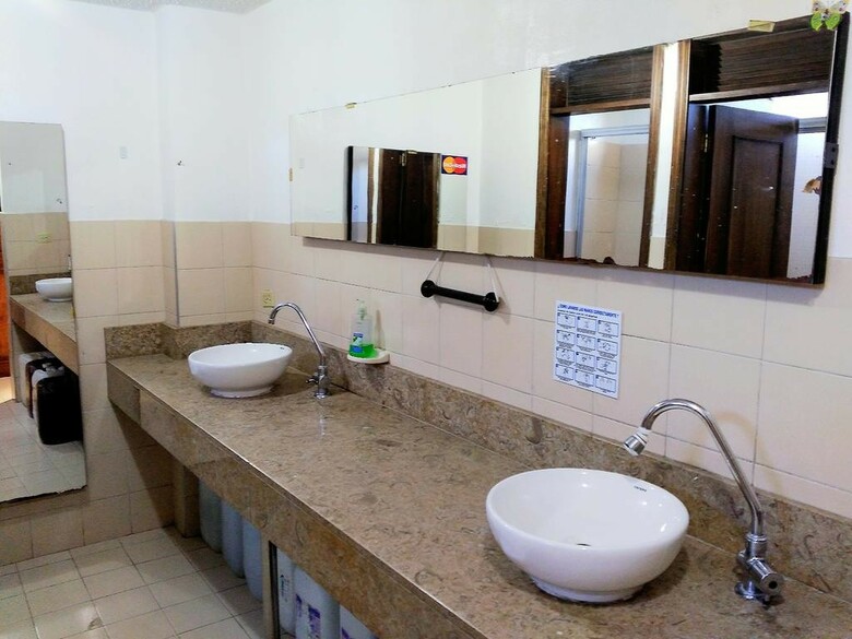 Hostal Destino Nomada