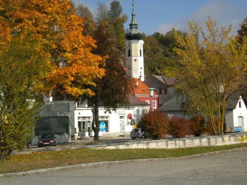 Apartamento G�stezimmer Weiss