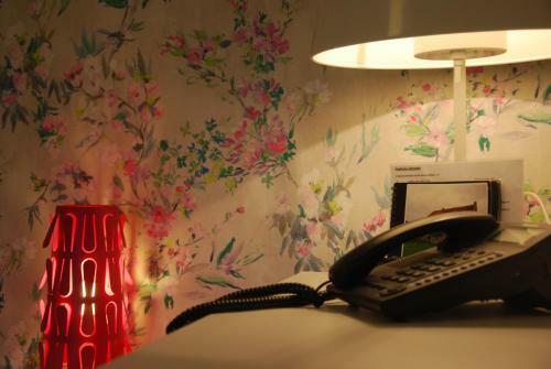 Hotel Durbuy �