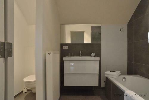 Hotel Durbuy �
