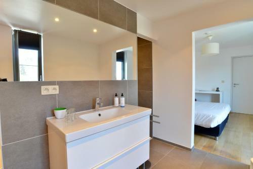 Hotel Durbuy �