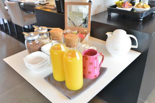Hotel Durbuy �