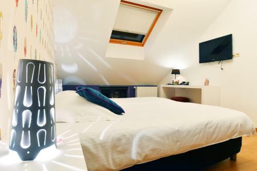 Hotel Durbuy �