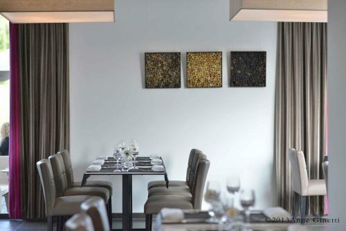Hotel Durbuy �