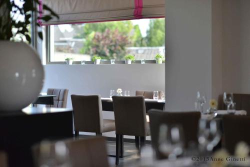 Hotel Durbuy �