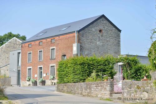 Hotel Durbuy �