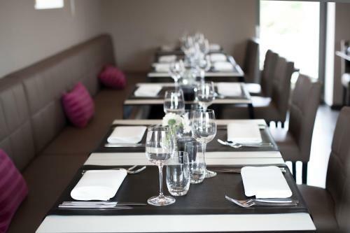 Hotel Durbuy �