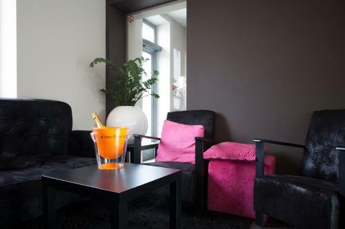 Hotel Durbuy �