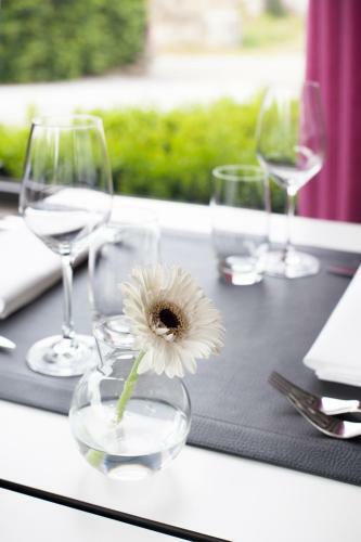 Hotel Durbuy �