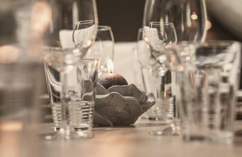 Domaine Sur Les Sarts