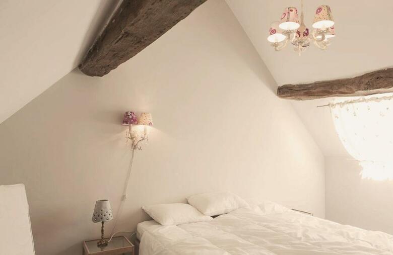 Domaine Sur Les Sarts