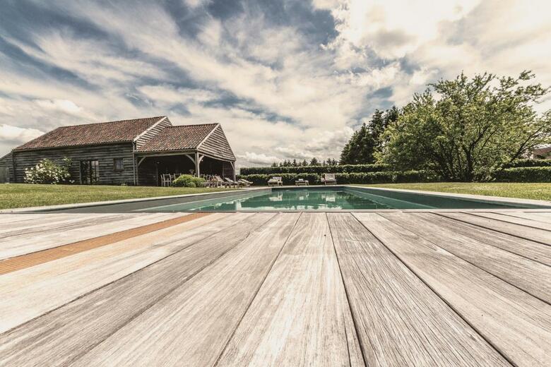 Domaine Sur Les Sarts