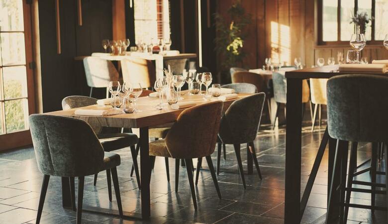 Domaine Sur Les Sarts