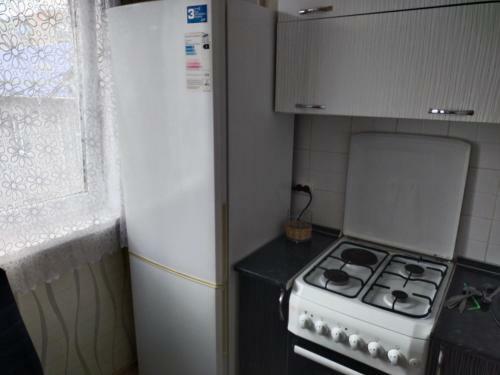 Apartamento ?????????? ???????? 777 . +77051582447 ????? .