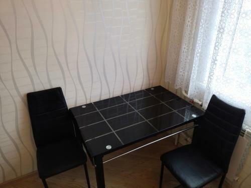 Apartamento ?????????? ???????? 777 . +77051582447 ????? .