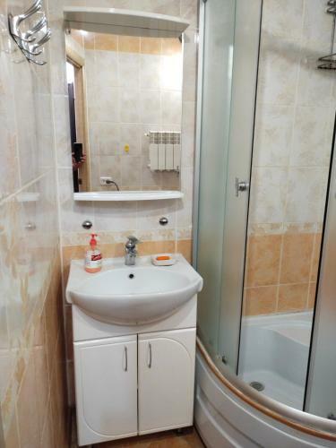 Apartamento ?????????? ???????? 777 . +77051582447 ????? .