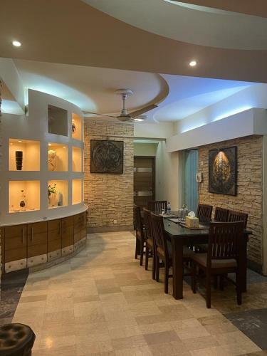 Apartamento Max House Gulshan