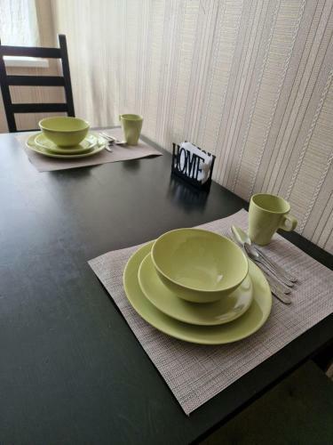 Apartamento ??? ????????? 39