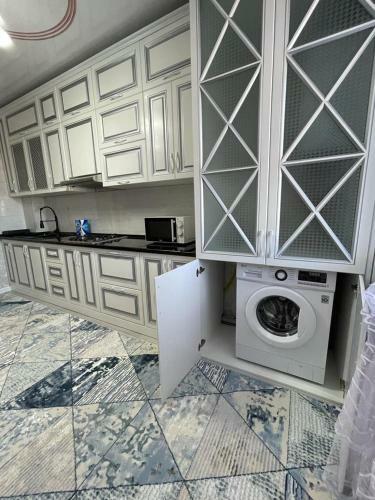 Apartamento ???? ???????? ? ?????????? ? ??????????? ????????? ??? ????????????????????? ???????? ?????? ???????? ??????? ????? ???