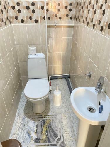 Apartamento ??? ???????? ? �?????? ?????????�