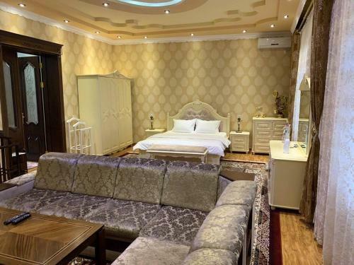 Hostal Hotel Eleon