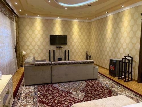 Hostal Hotel Eleon